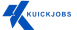 Kuick Jobs