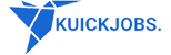 Kuick Jobs