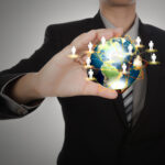 hiring strategies in a post-AI world